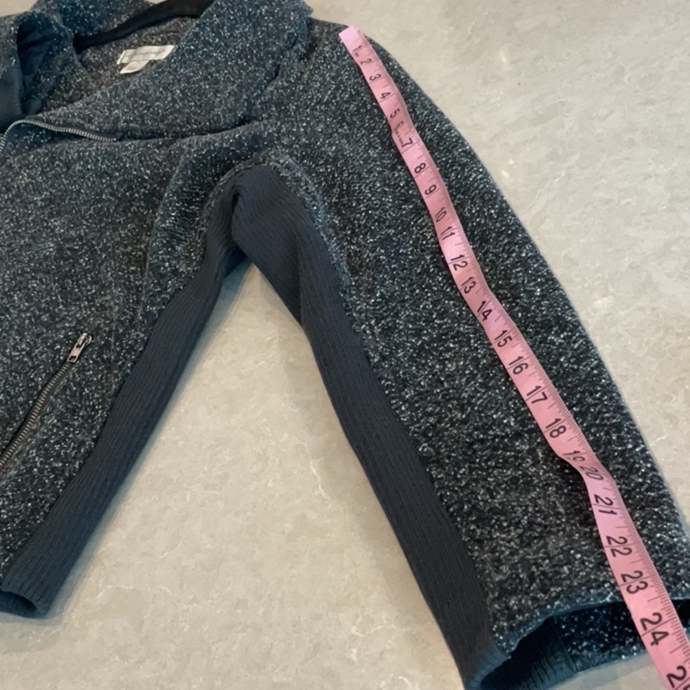 Christopher & Banks Jacket - Picture 13 of 14